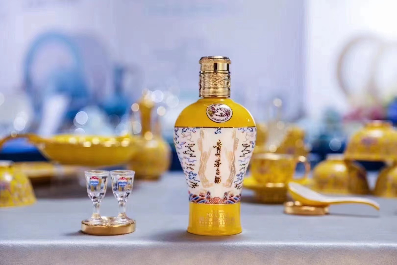 子长回收1998年茅台酒上门回收（附近推荐1.6公里/今日更新）